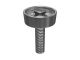 452-9084: SCREW STUD