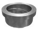 453-2246: Sleeve Bearing (Bushing)