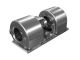 453-2441: Blower Assembly