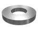 453-2866: 21.5mm Inner Diameter Washer