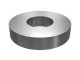 453-2867: FLAT WASHER