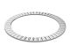 453-2979: 200mm Special Thrust Needle Bearing