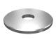 453-3382: FLAT WASHER