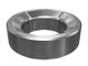 453-3414: WASHER-THRUS