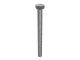 453-3437: Hex Head Bolt