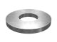 453-3452: WASHER-HARD