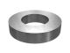 453-3456: FLAT WASHER