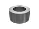 453-3776: BUSHING-CONC