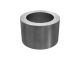 453-3786: BUSHING-CONC