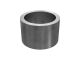453-3799: BUSHING-CONC