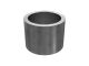 453-3914: BUSHING-CONC