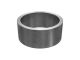 453-3917: BUSHING-CONC