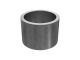 453-4078: BUSHING-CONC