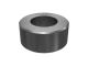 453-7317: BUSHING-LOCK