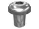 453-9153: SCREW-BUTTON