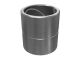 454-0389: Sleeve Bearing
