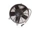 454-2948: Fan Assembly