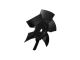 454-3411: Cooling Fan