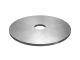 454-3480: FLAT WASHER