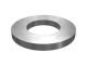 454-4234: FLAT WASHER