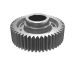 454-5255: Gear-Input