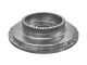 454-6279: Housing Assembly-Clutch