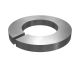 454-6771: WASHER-LOCK