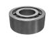 454-7604: BEARING-BALL