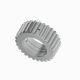 455-0727: Planetary Gear