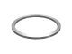 455-0728: FLAT WASHER