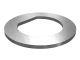 455-0732: Thrust Washer