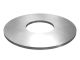 455-1140: FLAT WASHER