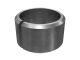 455-1720: BUSHING  SPR