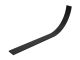 455-3677: 8PK Serpentine Belt