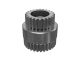 455-5436: Gear Assembly-Sun
