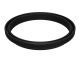 456-0196: Wiper Seal