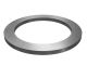 456-4937: FLAT WASHER