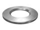 456-5203: WASHER