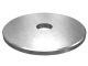 456-5215: FLAT WASHER