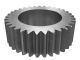 456-8270: Gear-Planet