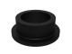 457-0270: BUSHING