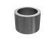 457-2047: BUSHING-CONC