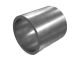 457-2048: BUSHING-CONC