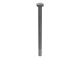 457-2451: Hex Head Bolt