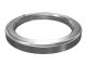 457-2465: Duo Cone Seal Retainer