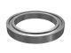 457-4627: Bearing-Ball