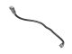 457-5212: Cable Assembly