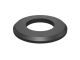 457-9033: WASHER
