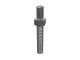 457-9107: STUD BOLT