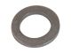 457-9450: WASHER